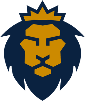 Warner University banner logo