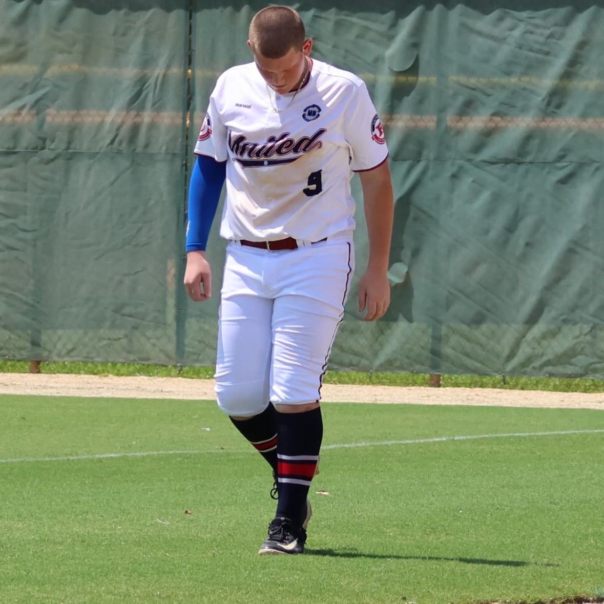 Sebastian Prieto